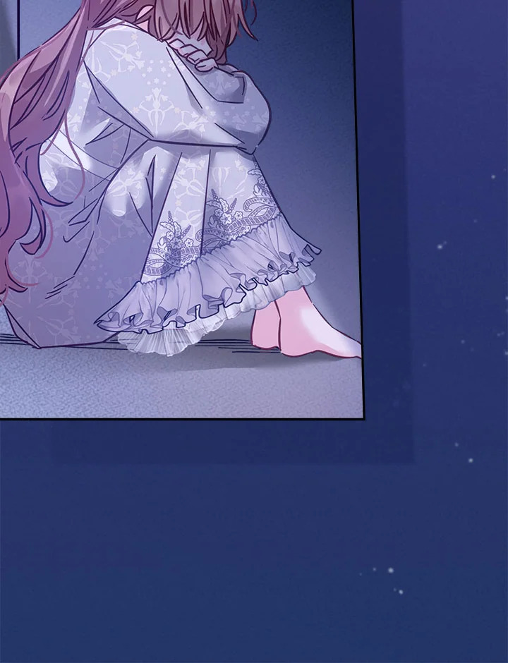 No Place for the Fake Princess 16 093