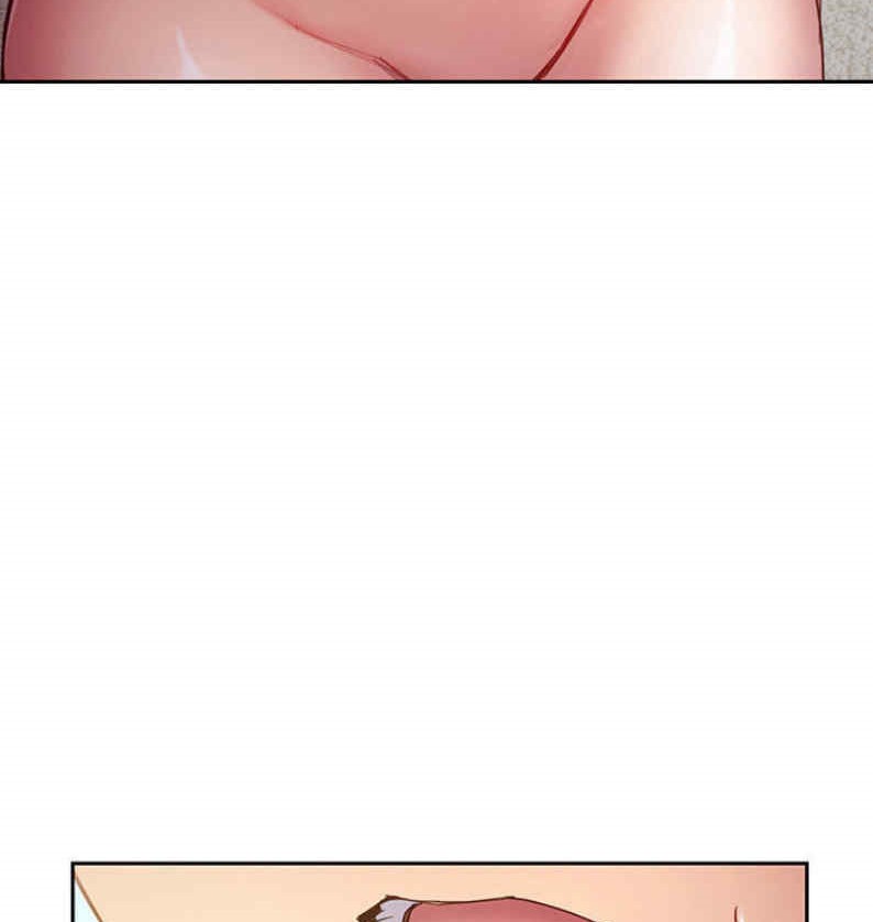 Step 97 05