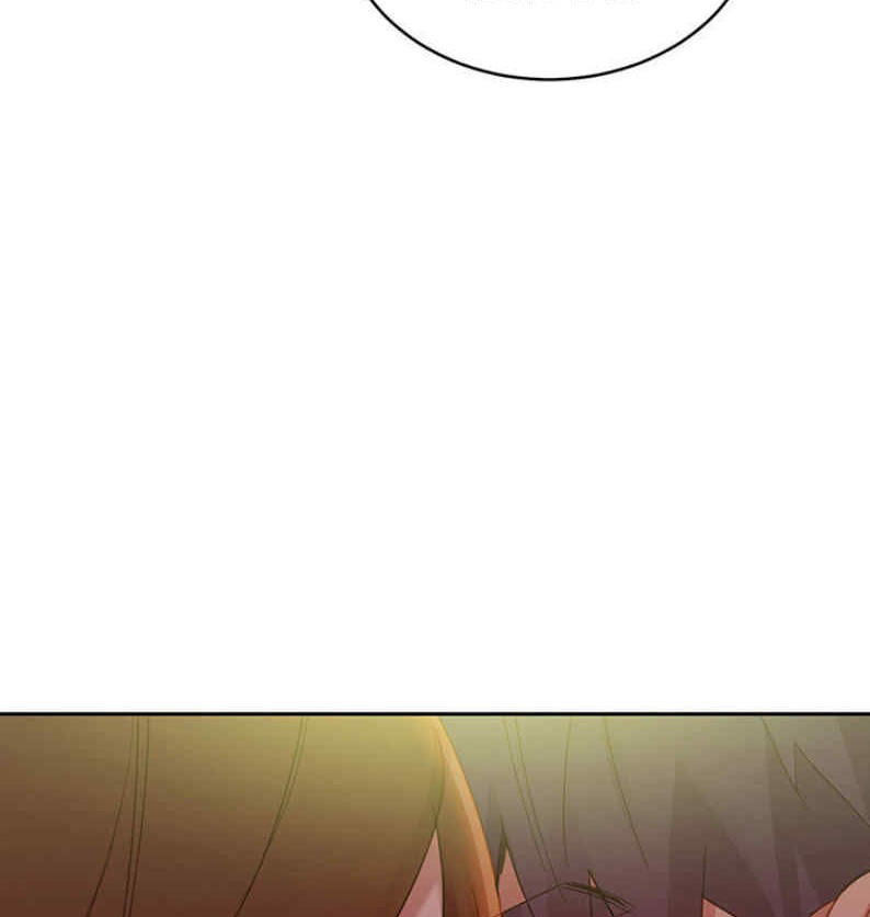 Step 97 15