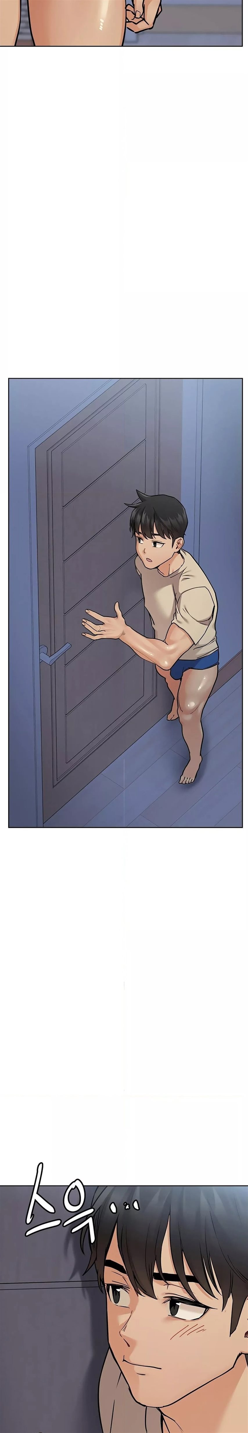 Keep it a secret from your mother 45 18