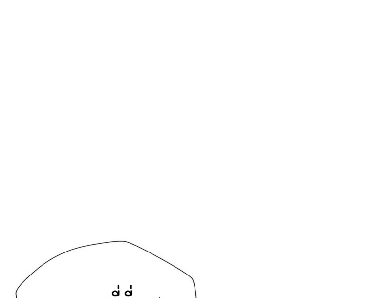 Learning 43 089