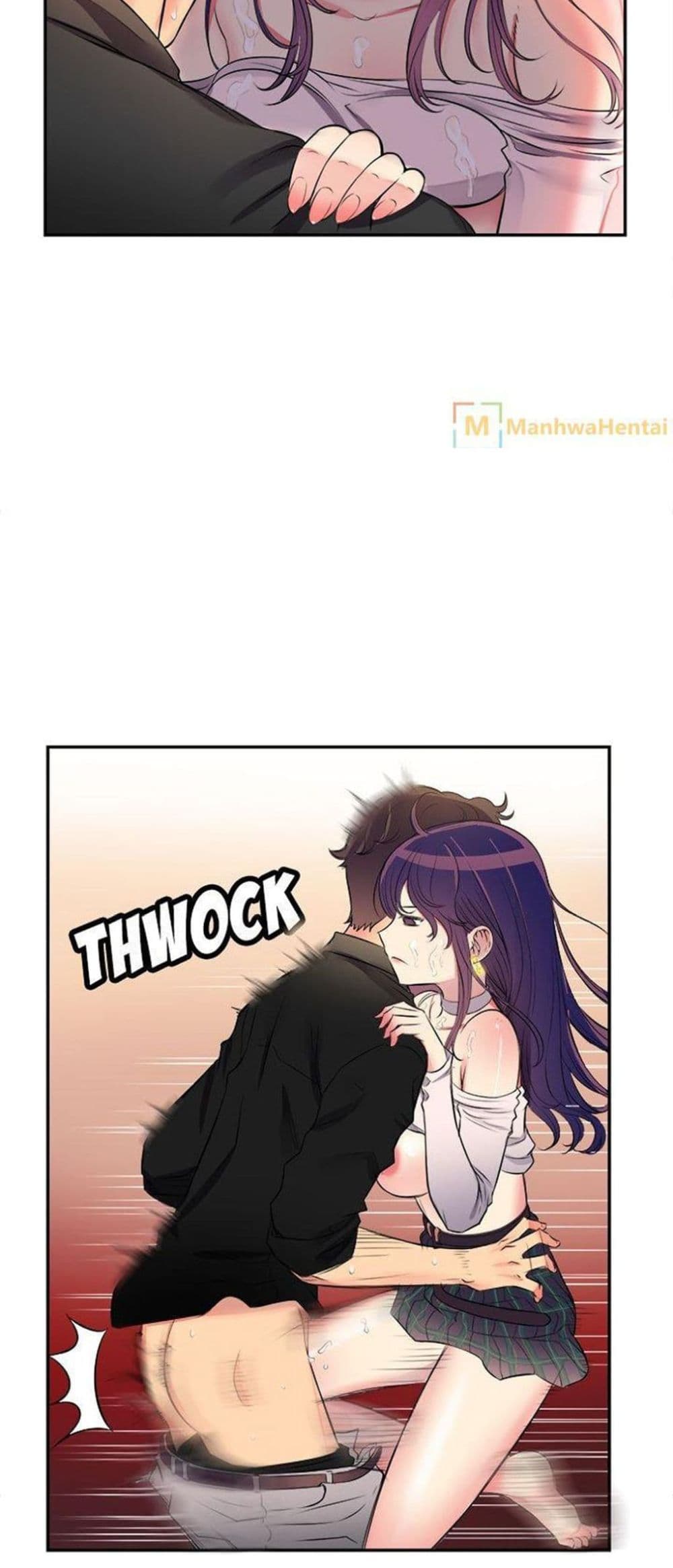 Yuri 1 34