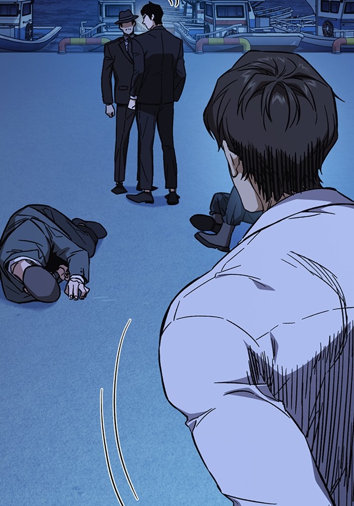 study group à¸•à¸­à¸™à¸—à¸µà¹ˆ 214 (67)