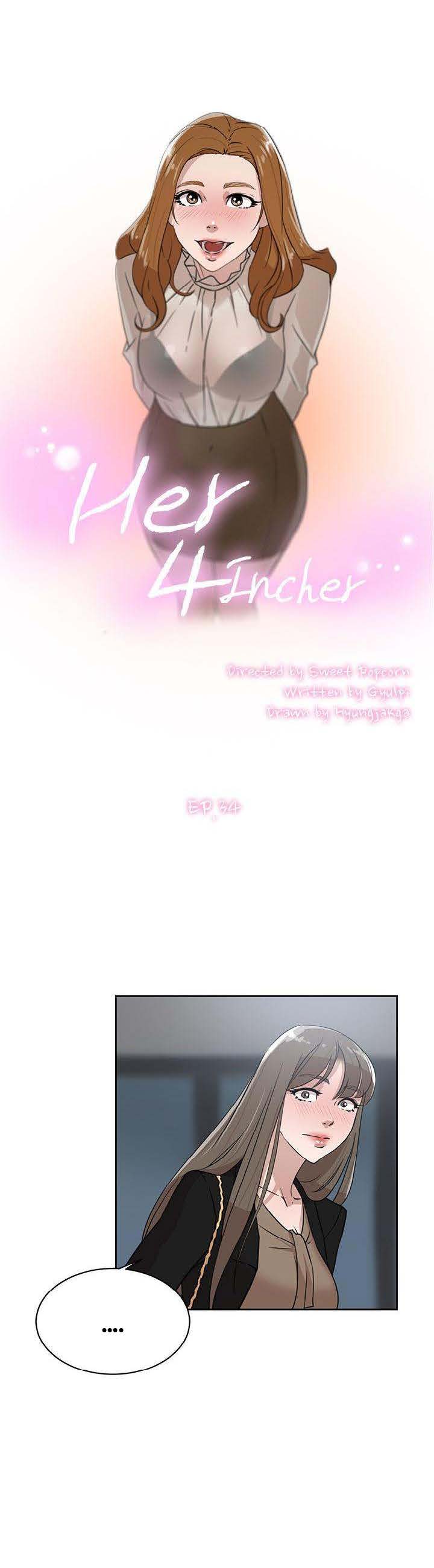 Her 4 Incher 34 01