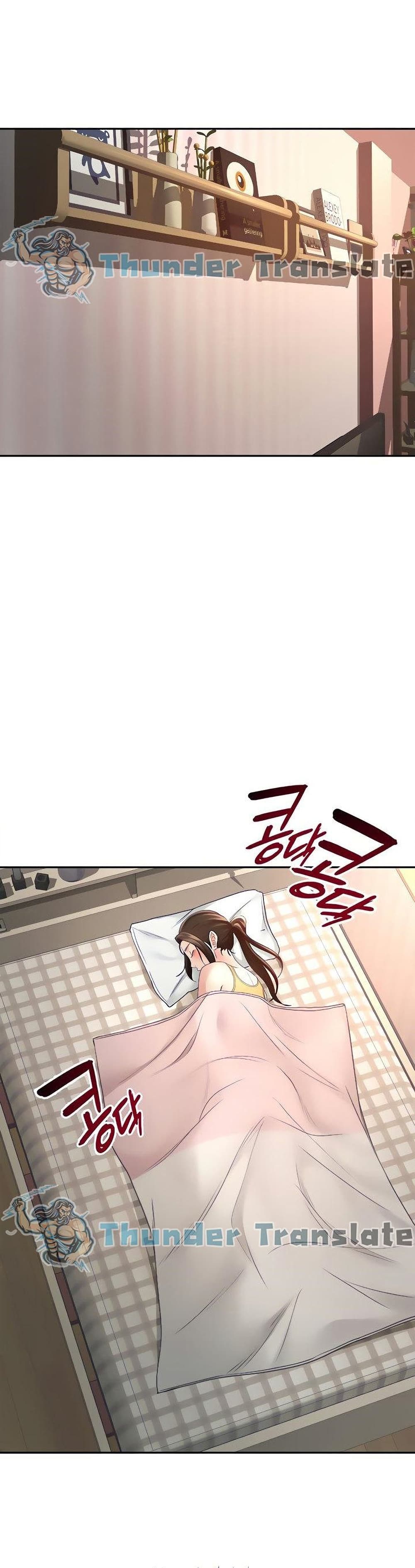  3016