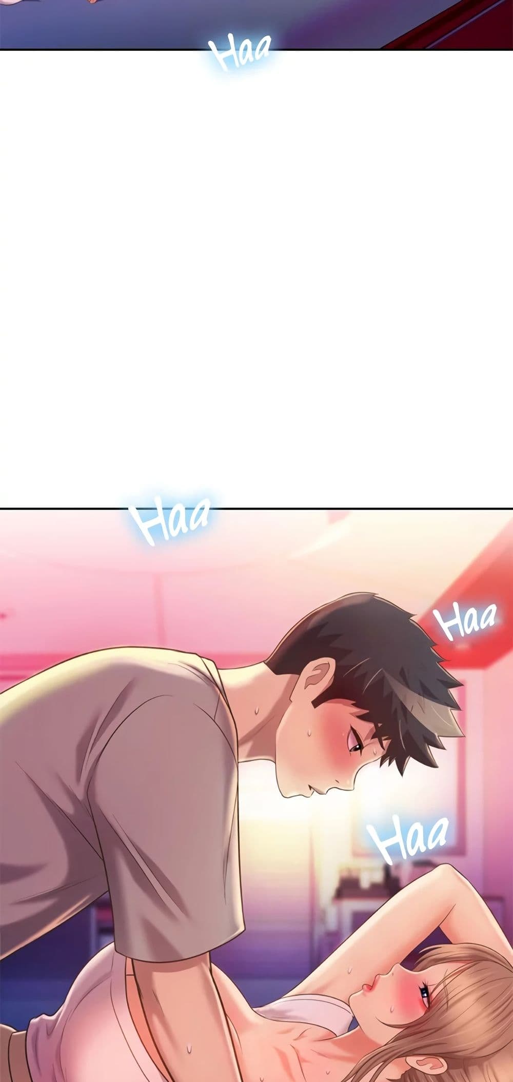 Noona’s Taste 54 05
