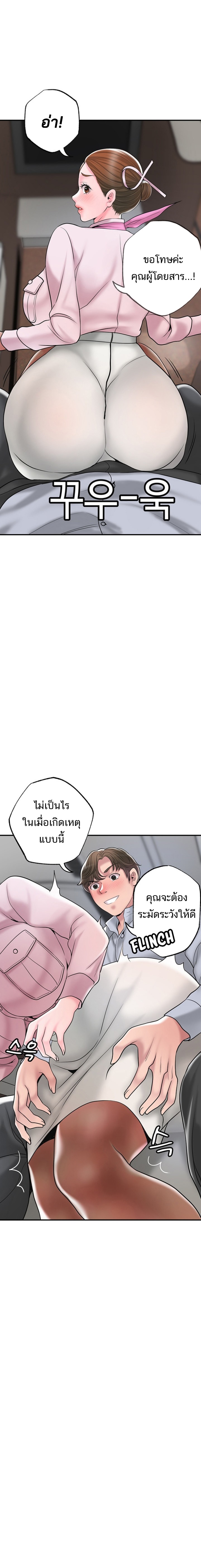 New Town 55 05