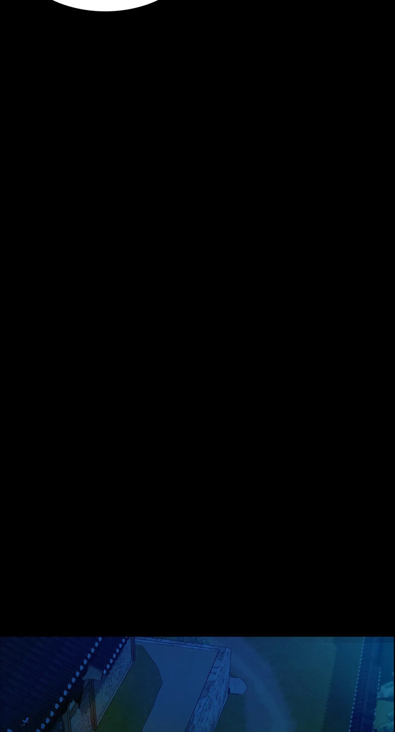 Madam 30 81