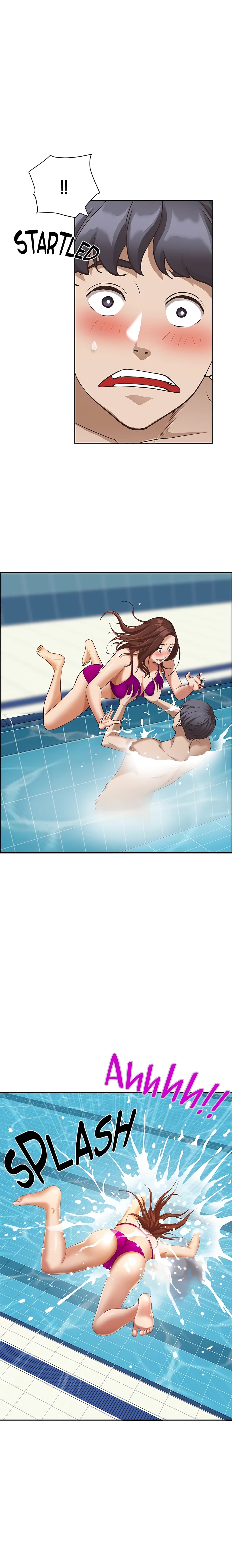 Living With A Milf 7 02