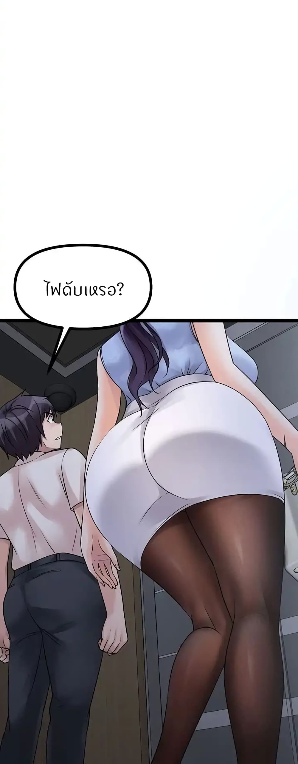 Cucumber Market 19 (65)