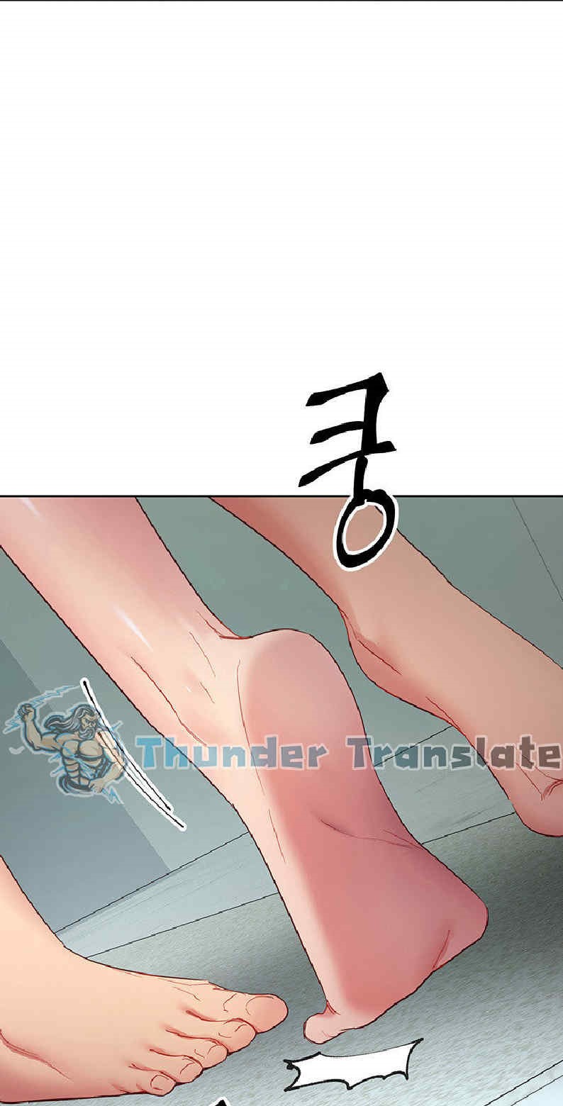 Step 97 24