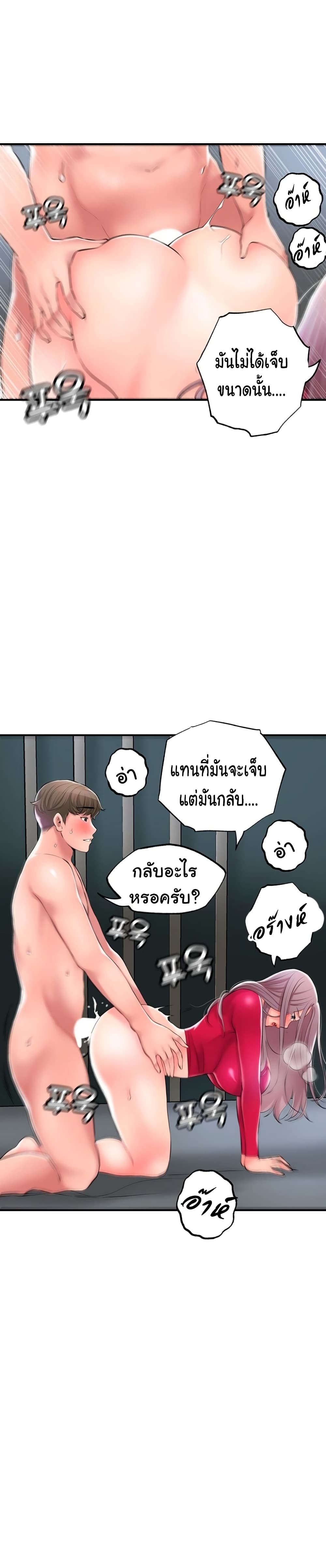 New Town 38 08