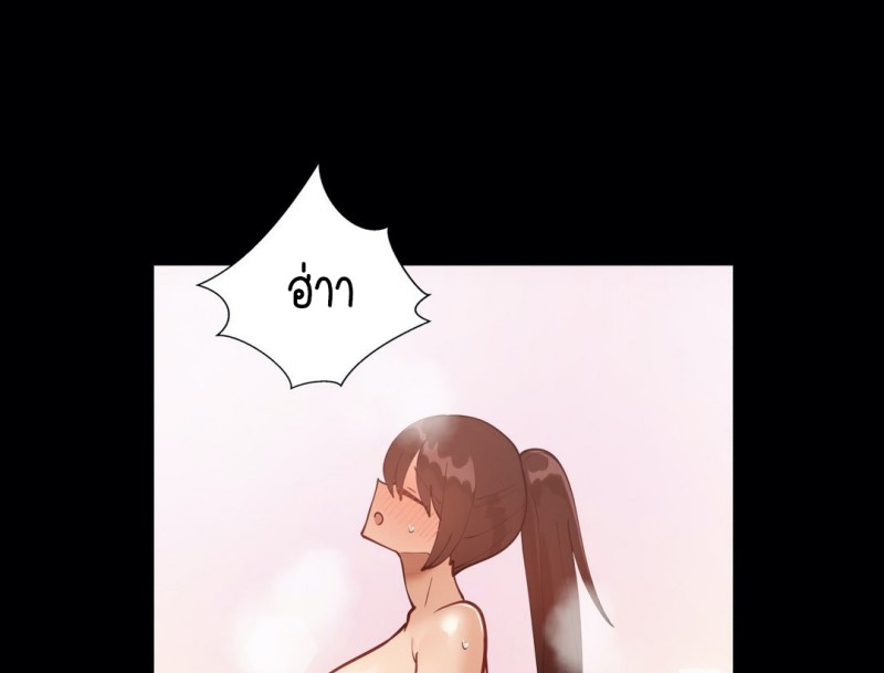 Learning 43 122