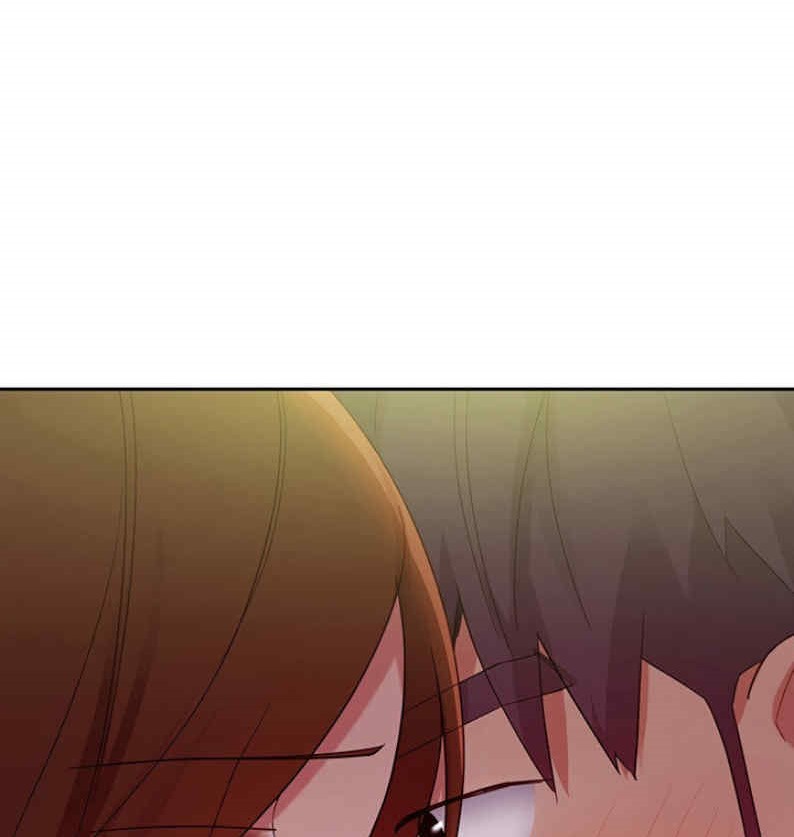 Step 97 13