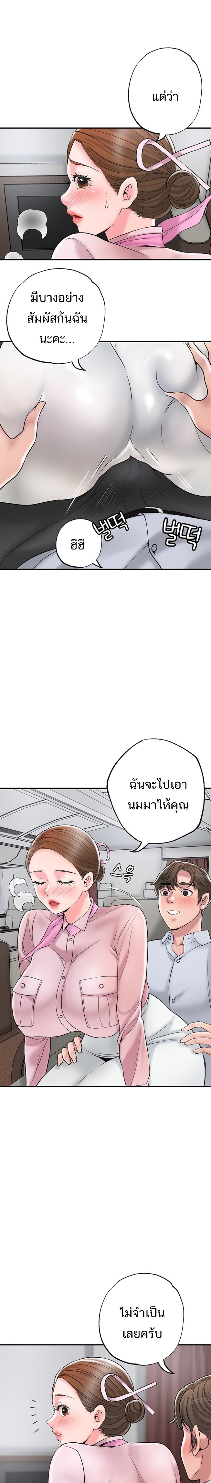 New Town 55 06
