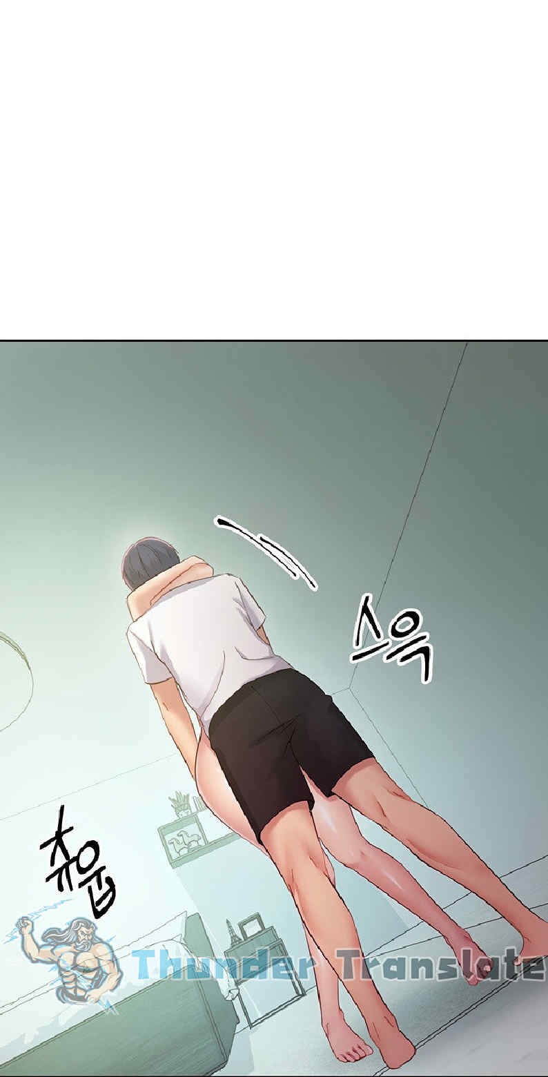 Step 97 23