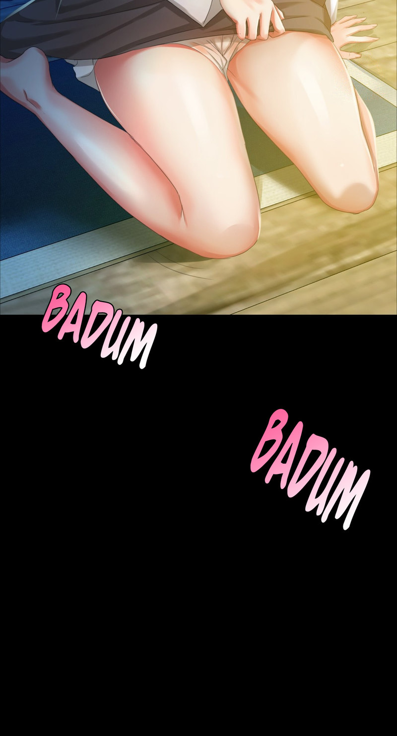 Madam 17 004