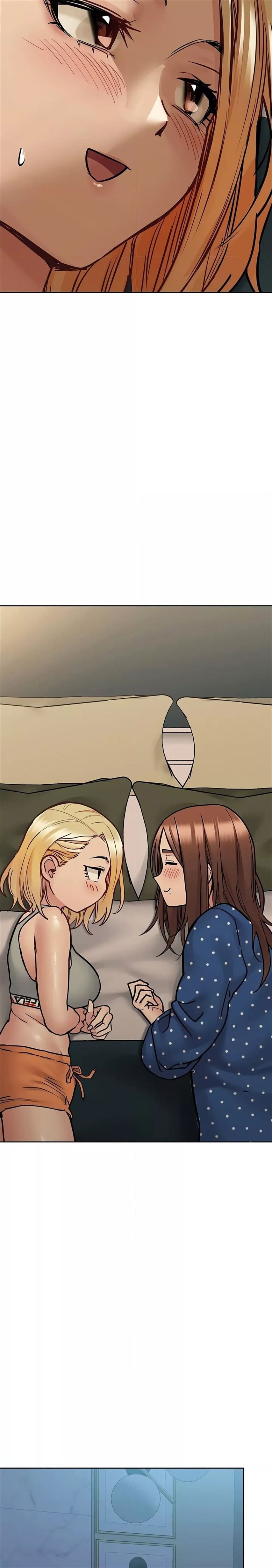 Keep it a secret from your mother 42 09