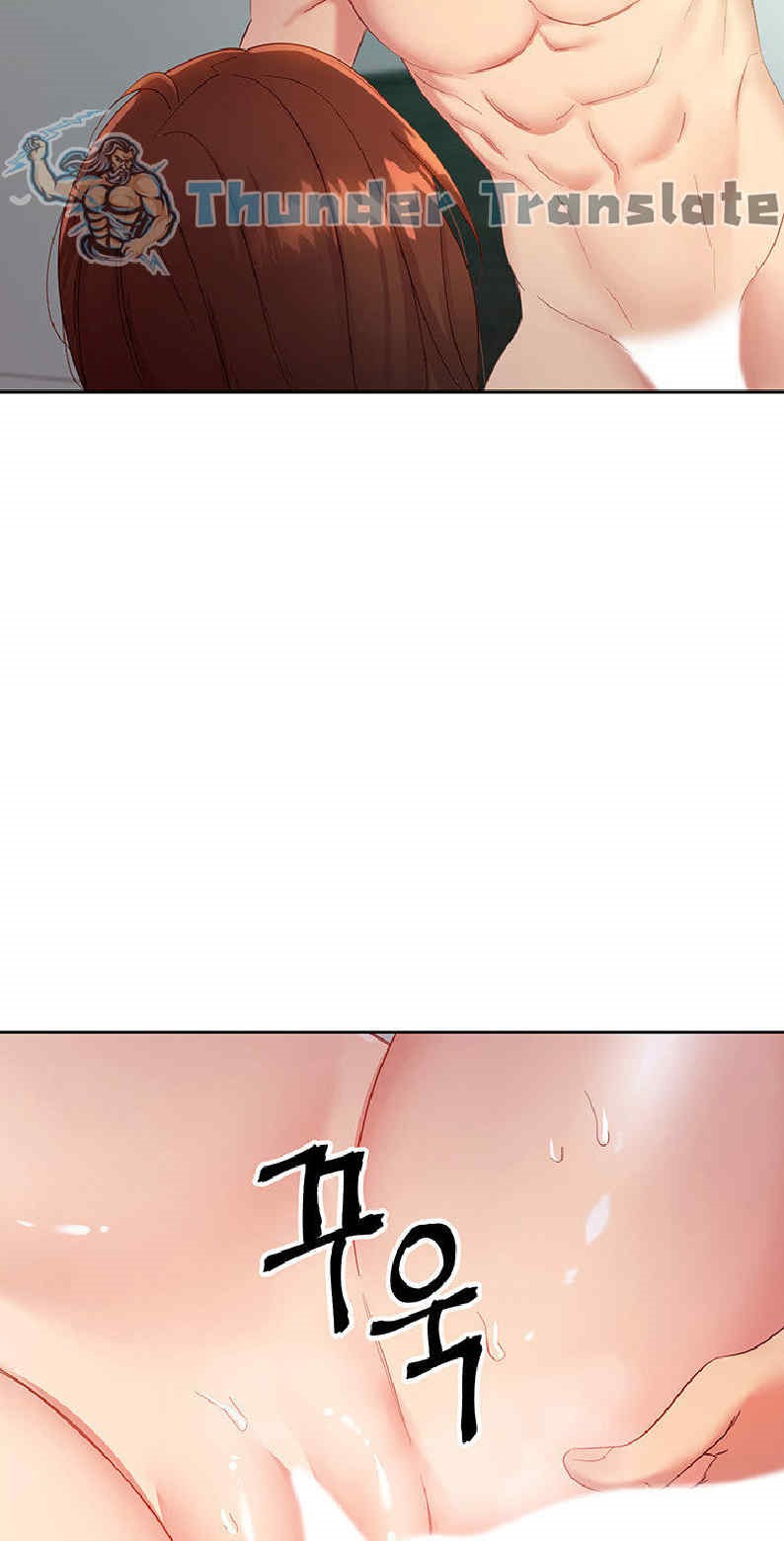 Step 97 38