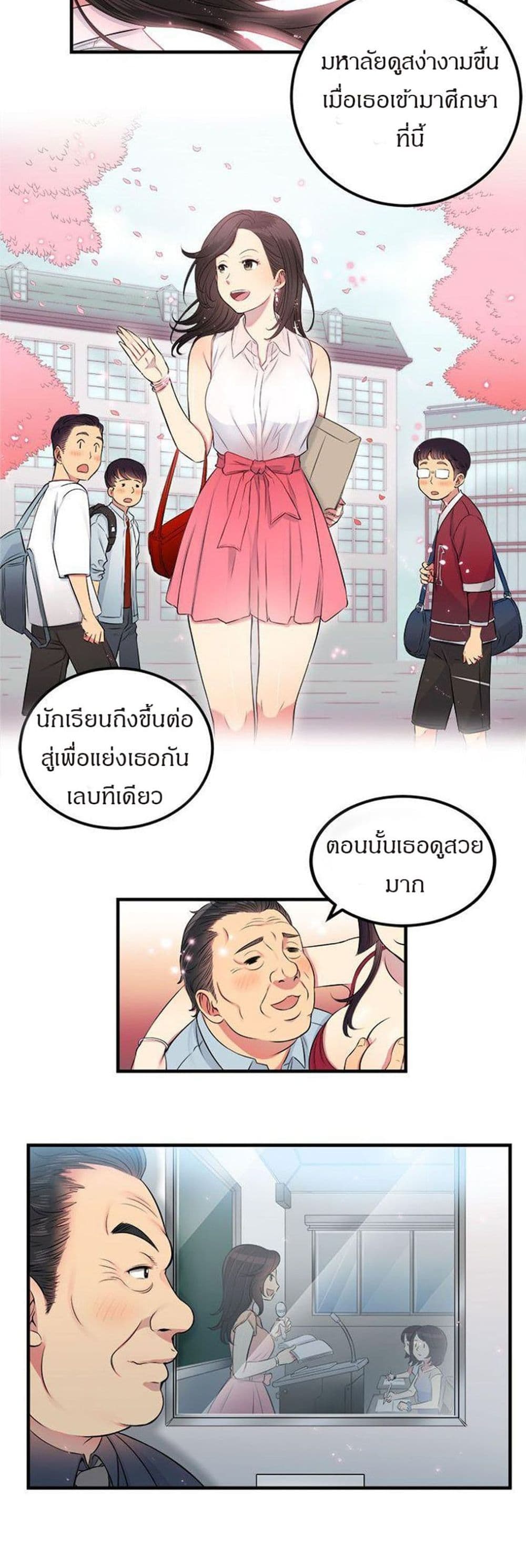 Yuri 4 22