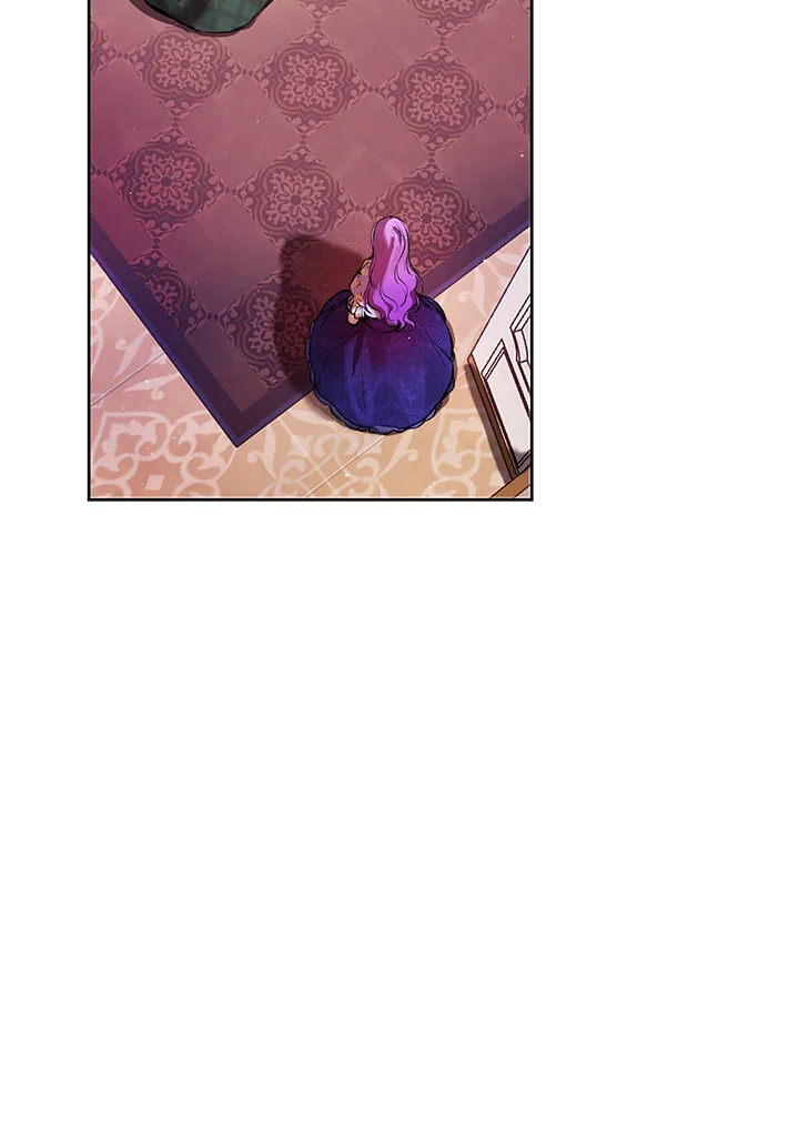 Isn't Being a Wicked Woman Much Better 4 04
