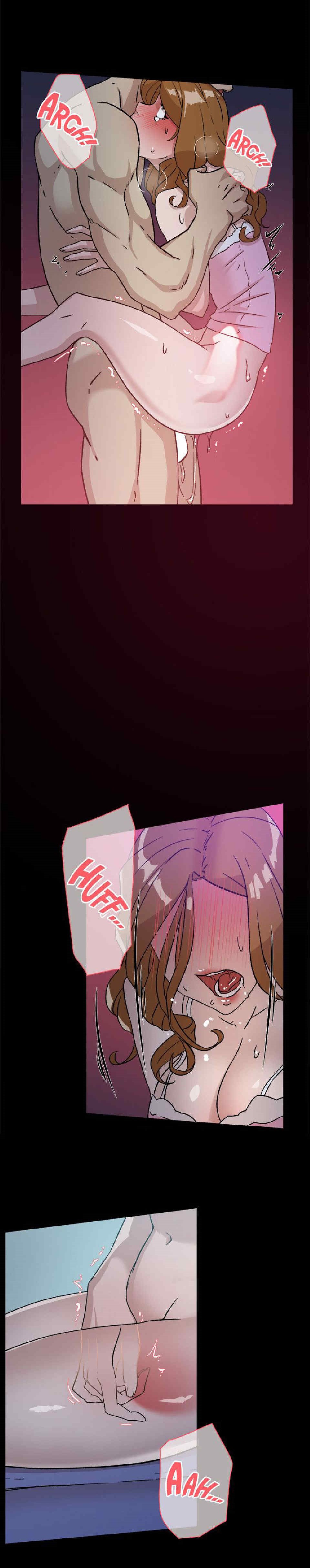 Her 50 11