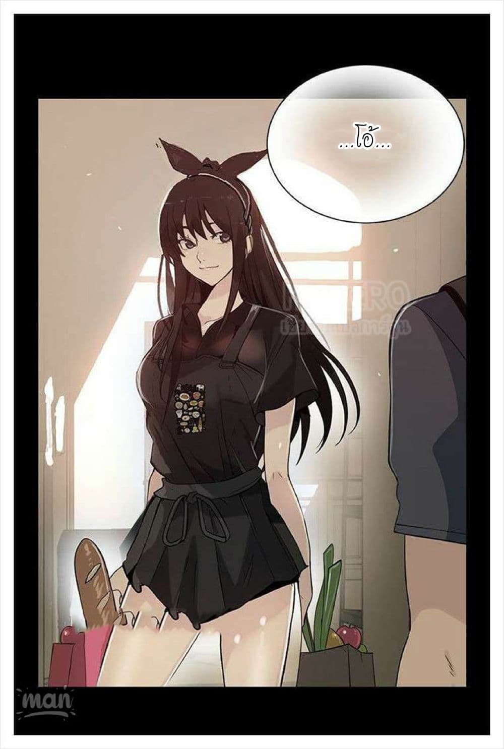 PC Goddess Room 28 38