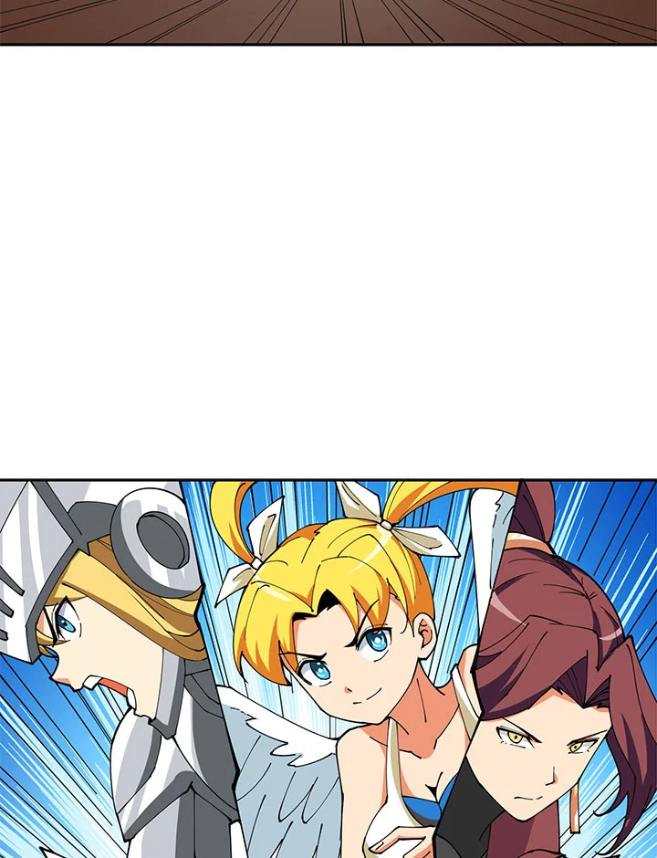 Solo Login 112 115