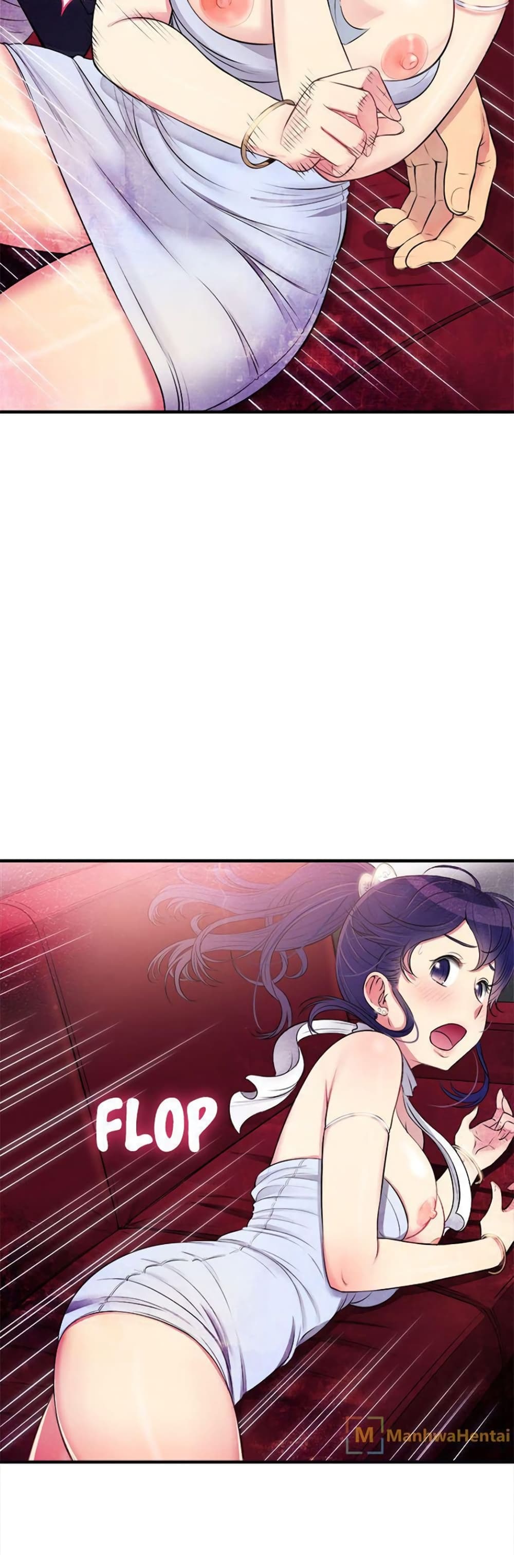 Yuri 5 19