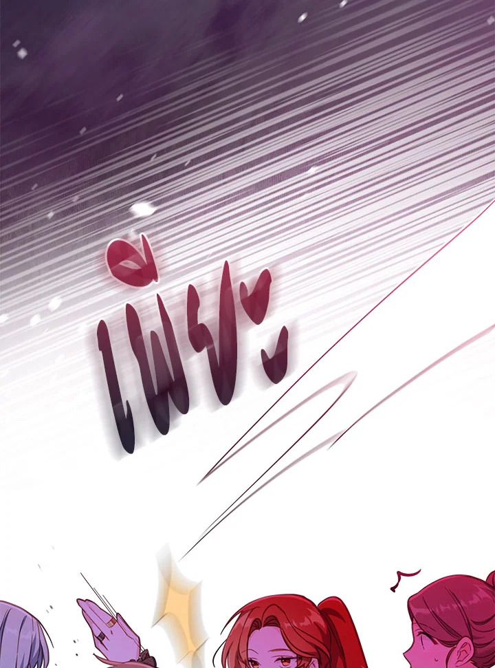 No Place for the Fake Princess 25 087