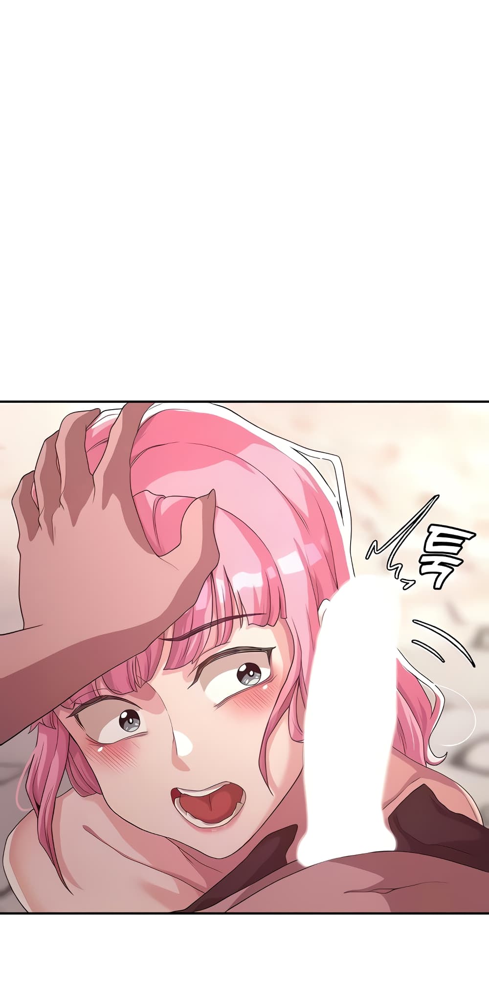 Hero Villain 4 18