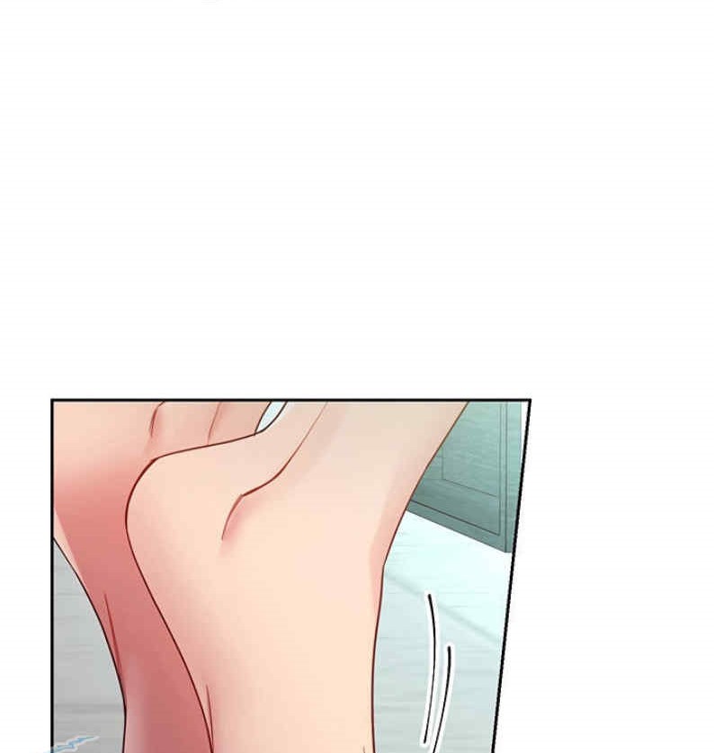 Step 97 09