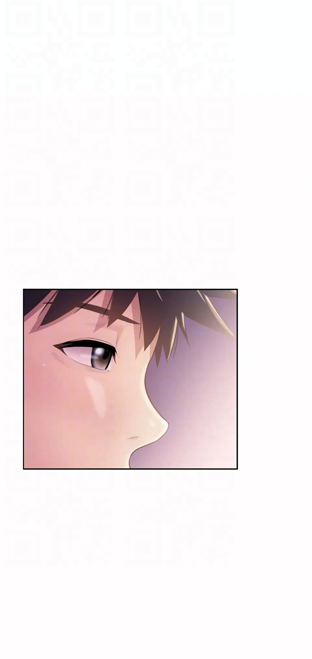 Noona’s Taste 54 37
