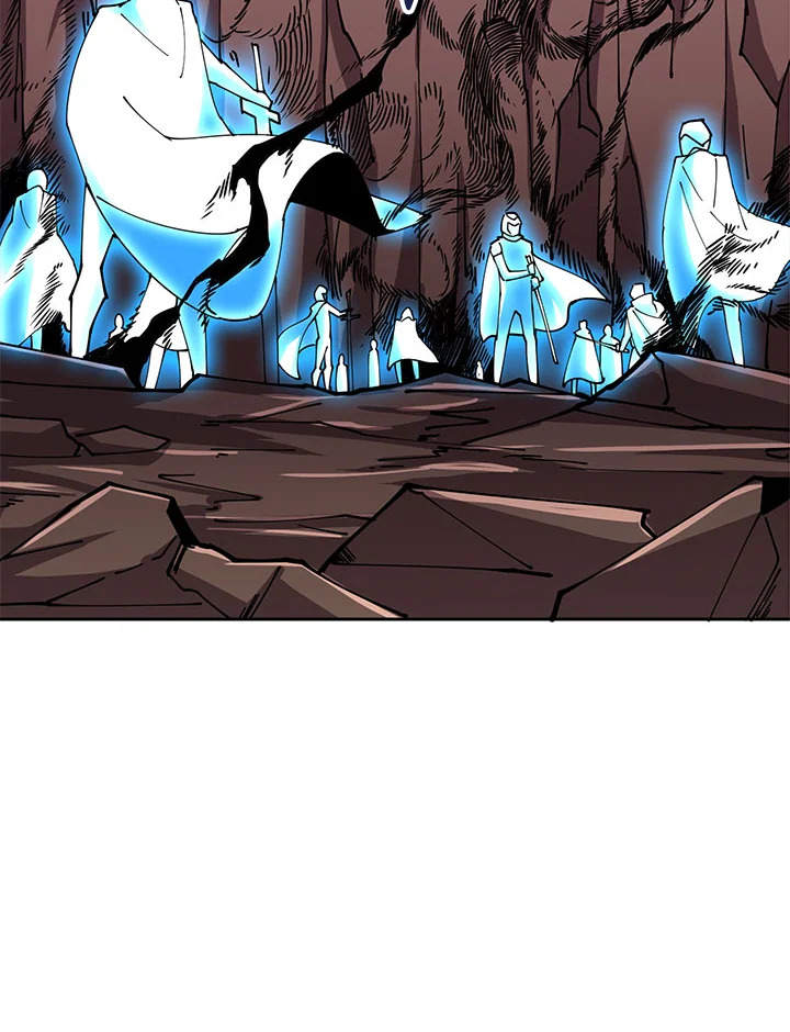 Solo Login 112 119