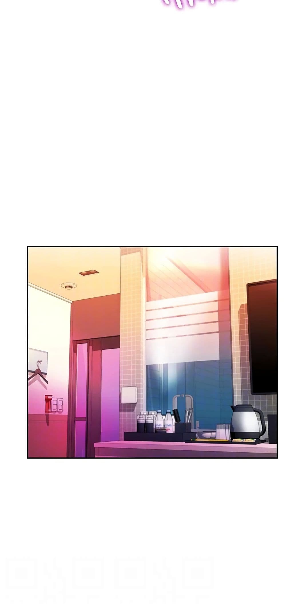 Noona’s Taste 54 43
