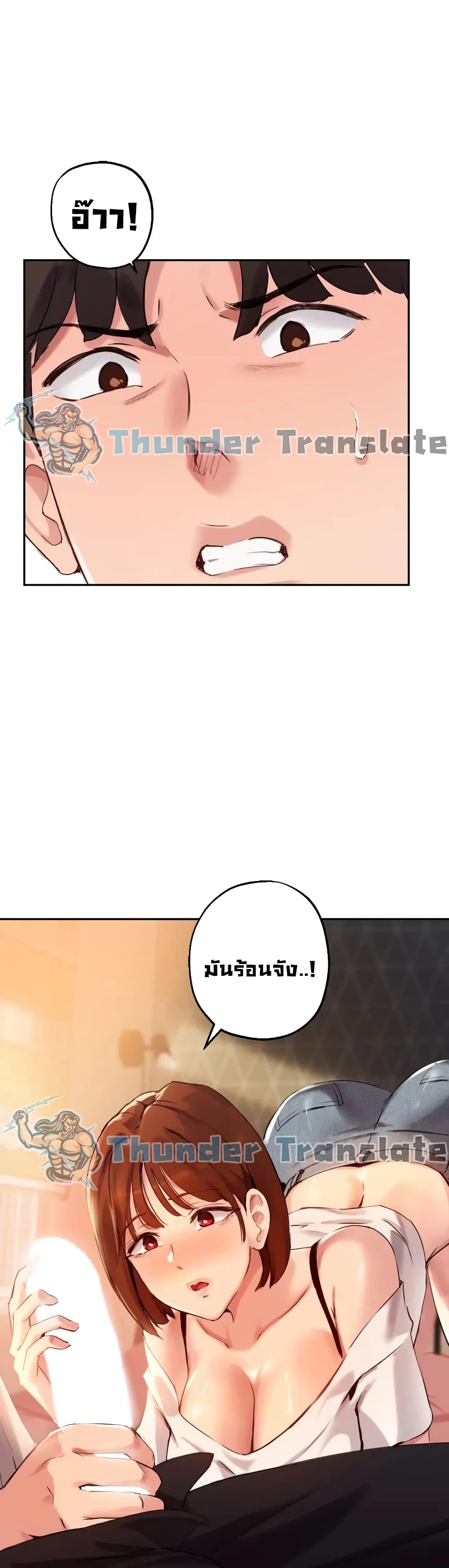 Twenty 16 36