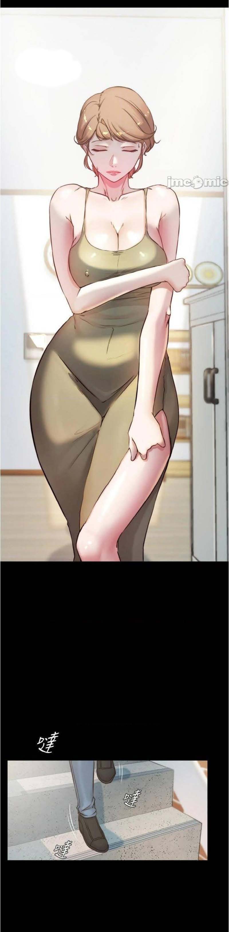 Panty 57 05