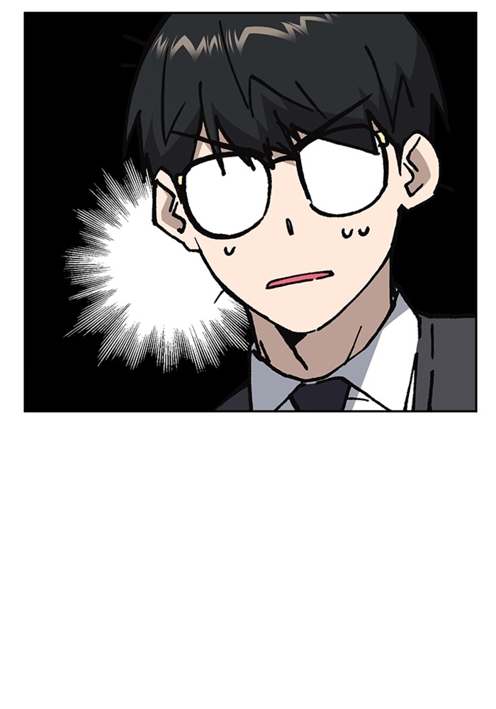 study group à¸•à¸­à¸™à¸—à¸µà¹ˆ 211 (86)