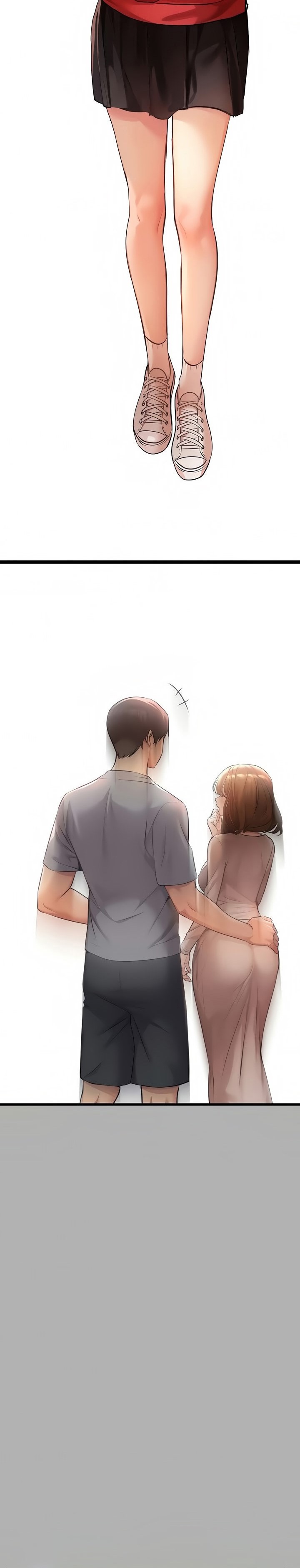 Noona 38 06