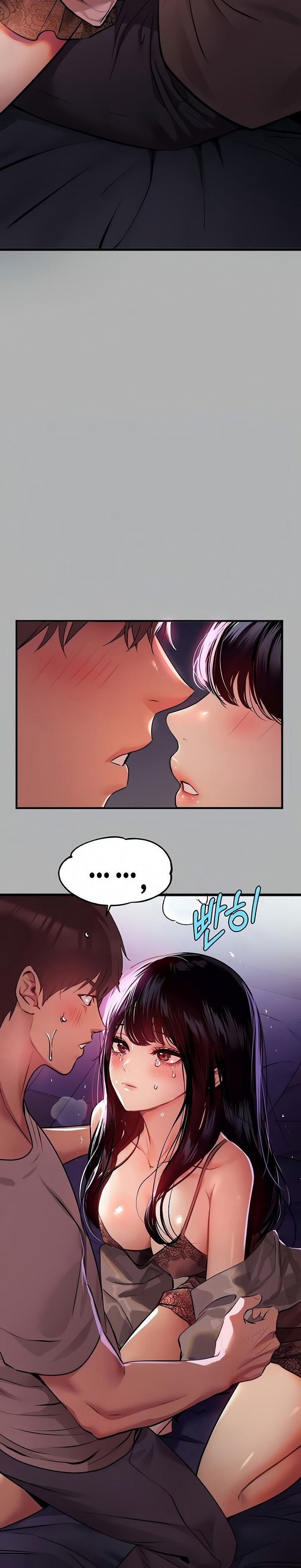 Noona 38 08