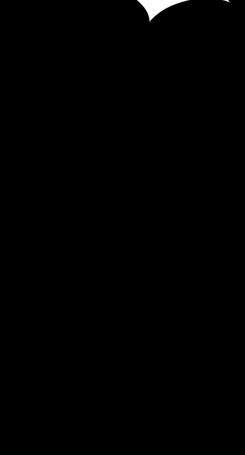 Madam 30 24