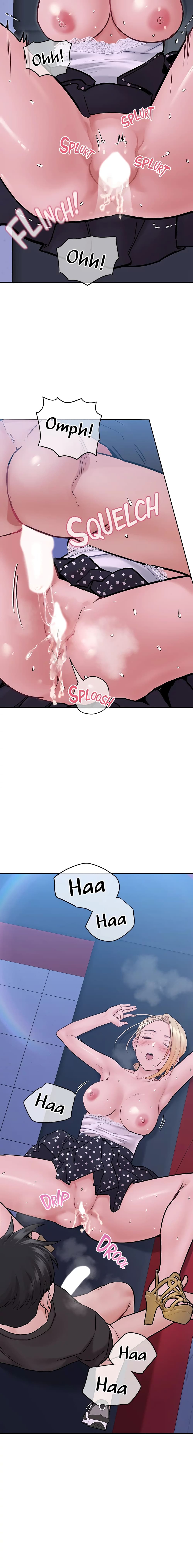 Keep it A Secret from Your Mother 30 14
