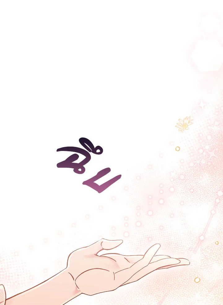 No Place for the Fake Princess 14 116