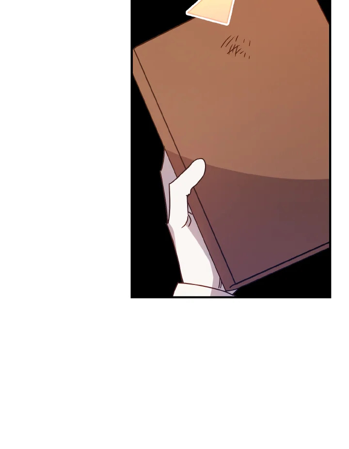 I Raised the Villains Preciously 3 22