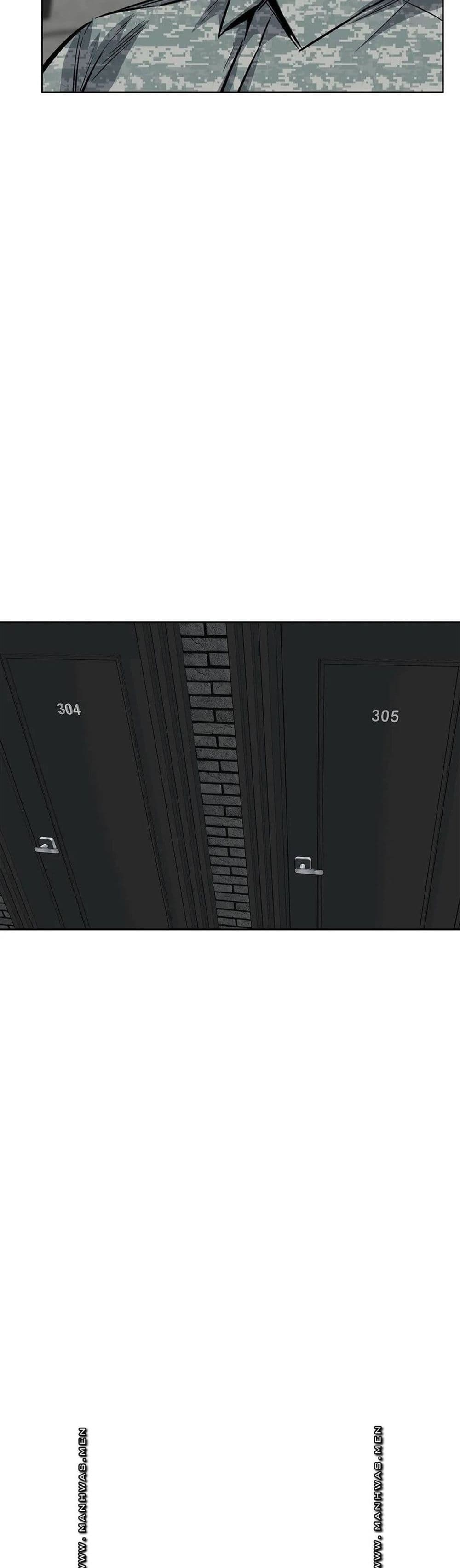 Visiting 22 31