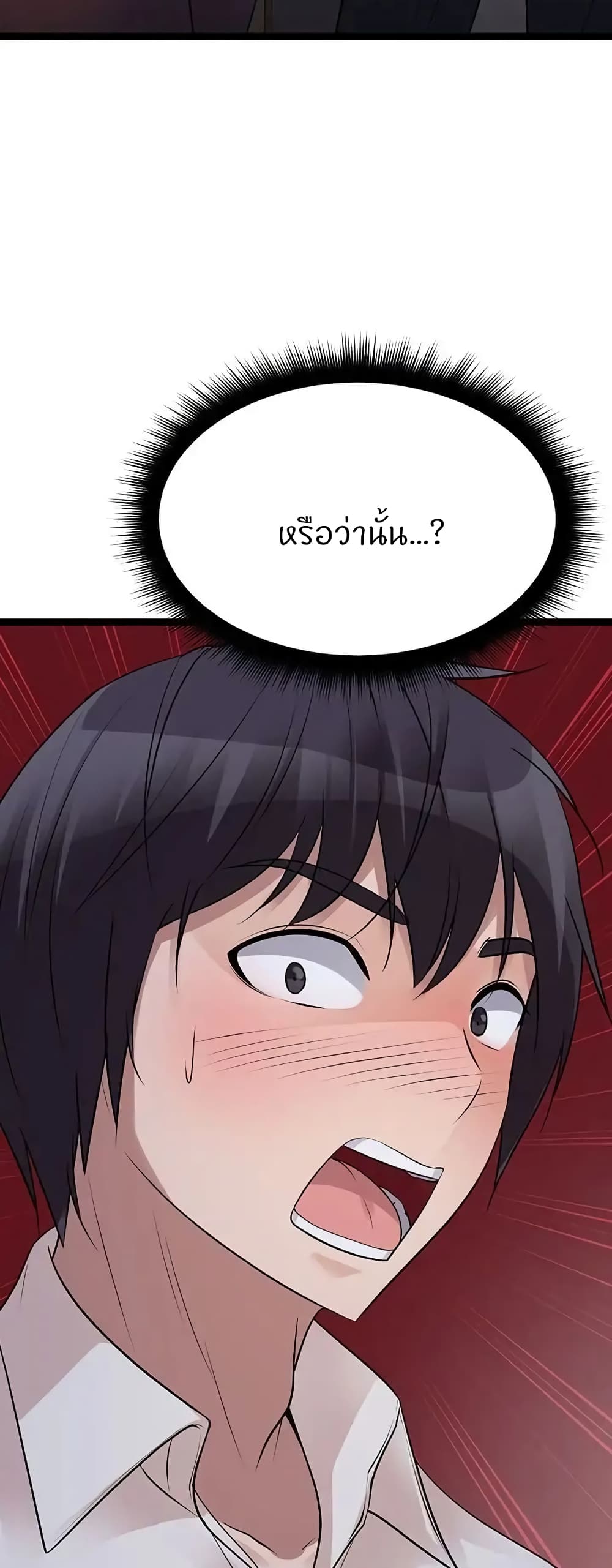 Cucumber Market 19 (78)