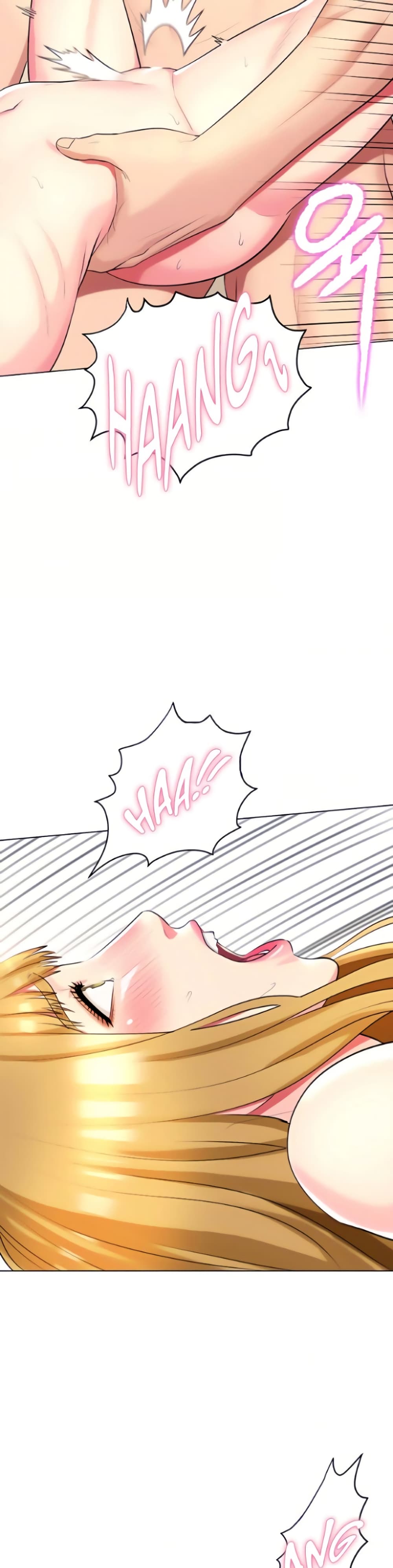 manga sugoi.com