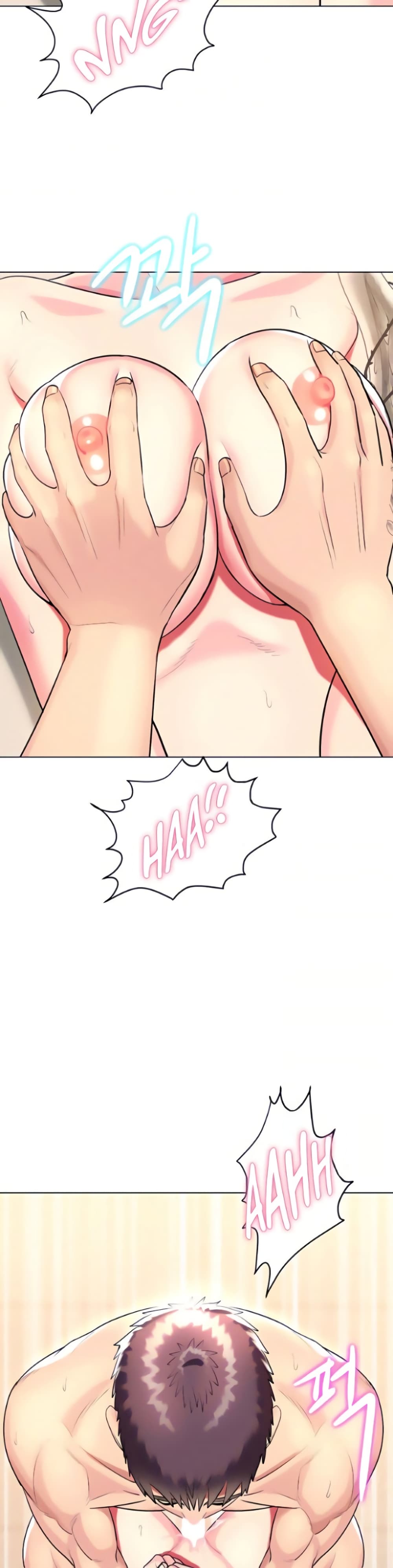 manga sugoi.com