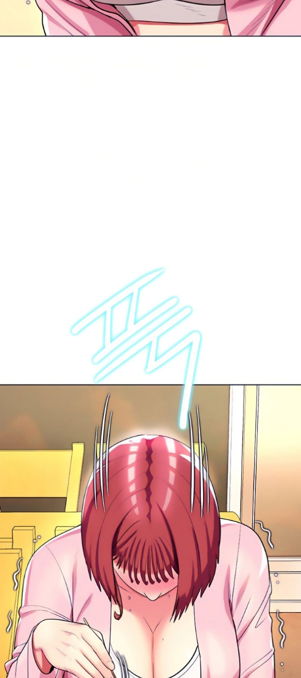 manga sugoi.com