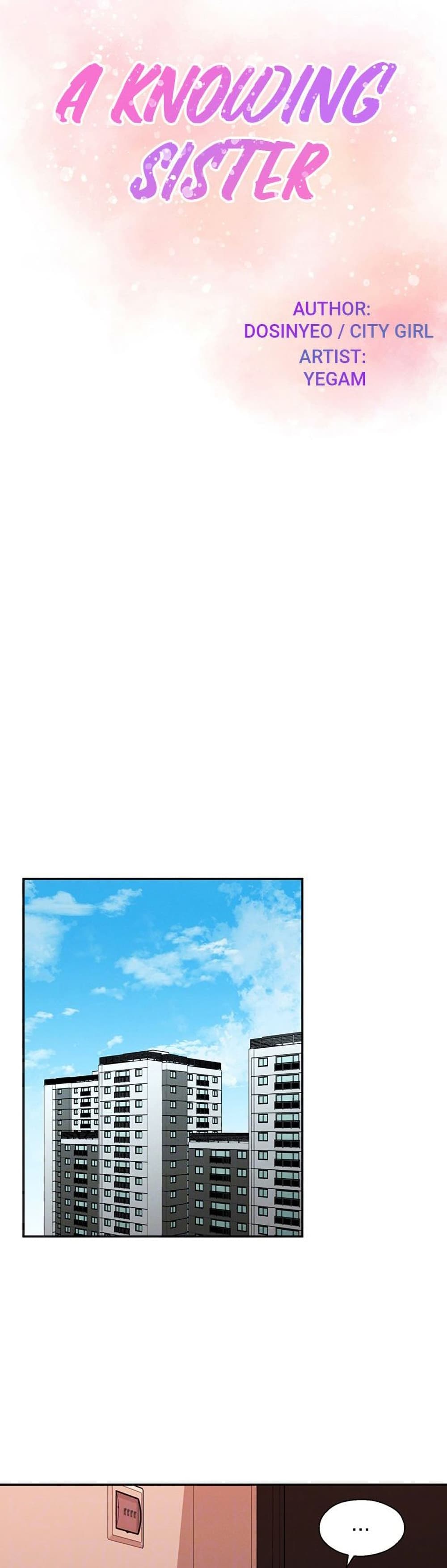 manga sugoi.com